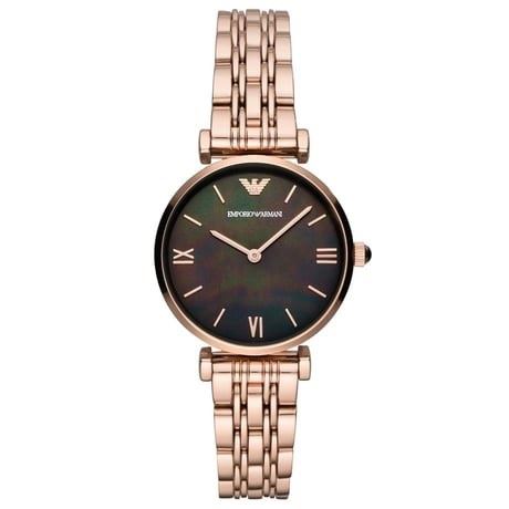 Emporıo Armanı AR11145 Women's Watch Emporıo Armanı AR11145 Women's Watch
